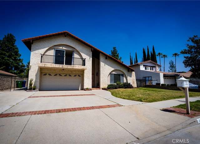 Property at 21335 Kingsbury St, Chatsworth, CA 91311, 4 beds, 3 baths