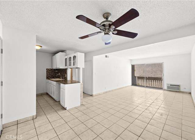 Property at 18620 Hatteras St #274, Tarzana, CA 91356, 2 beds, 2 baths