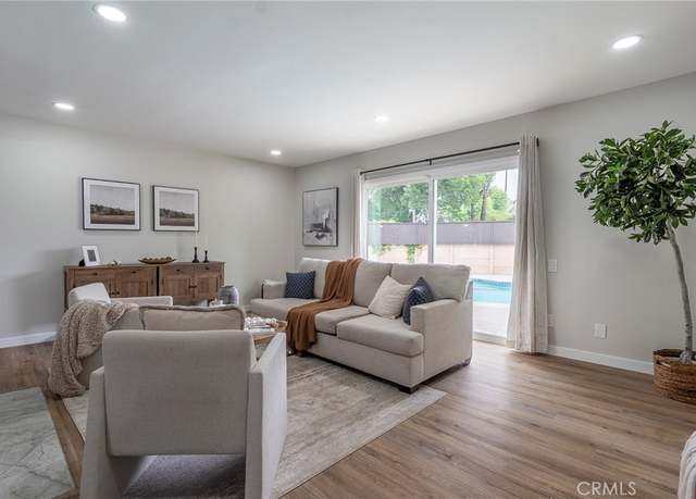 Property at 9128 Gerald Ave, Northridge, CA 91343, 4 beds, 2 baths