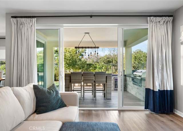 Property at 2378 Mahogany Ln, Vista, CA 92084, 5 beds, 3.5 baths