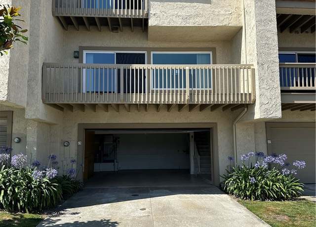 Property at 15 Hilltop Cir, Rancho Palos Verdes, CA 90275, 2 beds, 2.5 baths