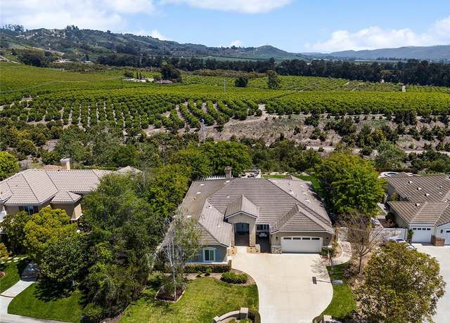 Property at 7106 Quito Ct, Camarillo, CA 93012, 4 beds, 3 baths