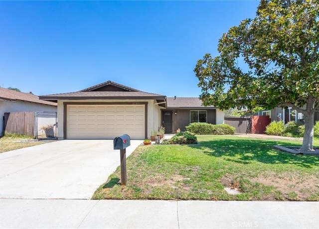 Property at 27446 Sycamore Creek Dr, Valencia, CA 91354, 2 beds, 1 bath