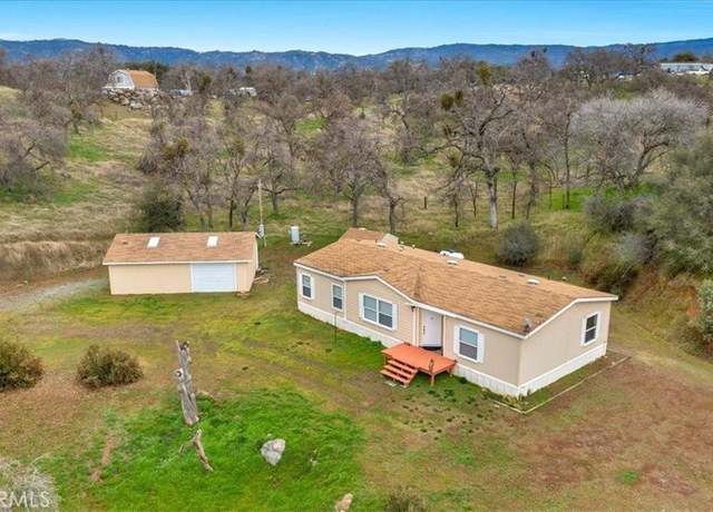 Property at 37806 Boxalder Ln, Squaw Valley, CA 93675, 3 beds, 2 baths