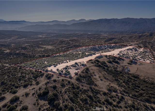 Property at 0 Bellflower Ave, Hesperia, CA 92344