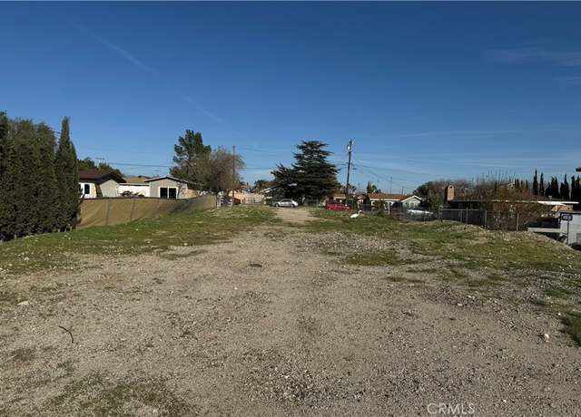 Property at 6126 Cooper Ave, Fontana, CA 92336