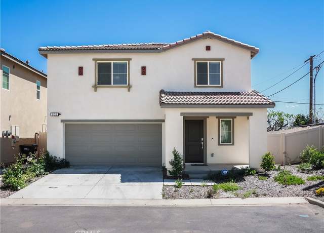 Property at 959 Rockcress Ln, Banning, CA 92220, 3 beds, 2.5 baths
