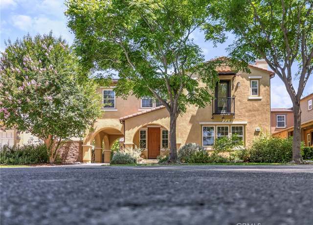 Property at 3943 E Lindenwood Dr, Ontario, CA 91761, 6 beds, 4 baths