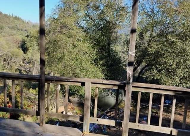 Property at 132 Rebel Ln, Oroville, CA 95966, 1 bed, 1 bath