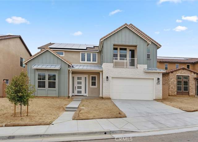 Property at 11763 Quailrun Ct, Chatsworth, CA 91311, 5 beds, 5.5 baths