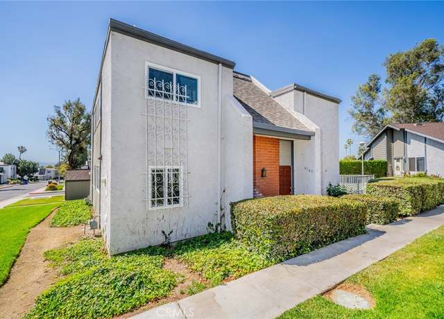 Property at 6143 Avenue Juan Diaz, Jurupa Valley, CA 92509, 3 beds, 1.5 baths