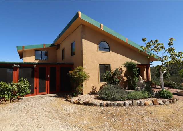 Property at Undisclosed address, Lower Lake, CA 95457, 3 beds, 2.5 baths