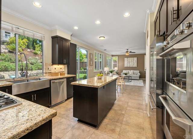 Property at 714 Bandak Ct, San Marcos, CA 92069, 4 beds, 3 baths