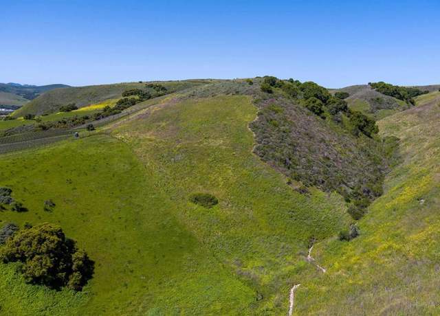 Property at 0 Sweeney Rd, Lompoc, CA 93436