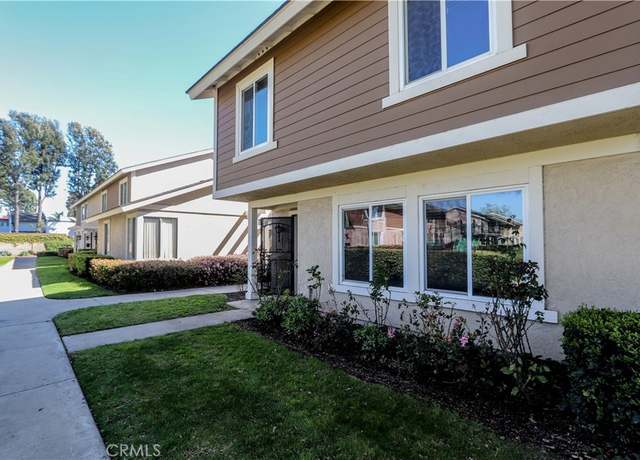 Property at 120 Carriage Dr Unit H, Santa Ana, CA 92707, 4 beds, 1.5 baths