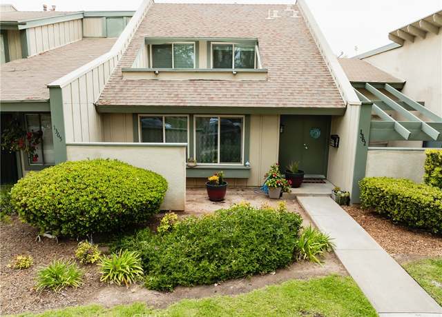 Property at 1361 Camelot Dr, Corona, CA 92882, 3 beds, 1.5 baths
