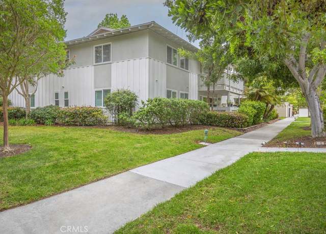 Property at 718 Ave Majorca Unit P, Laguna Woods, CA 92637, 2 beds, 2 baths