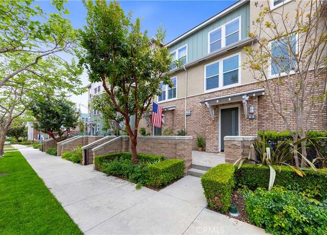 Property at 10 Beacon Way, Aliso Viejo, CA 92656, 3 beds, 2.5 baths