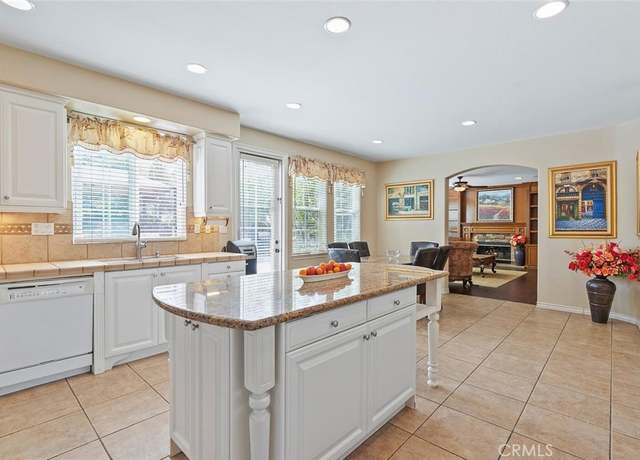 Property at 28 Malibu, Irvine, CA 92602, 5 beds, 4 baths