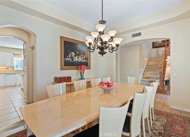 Property at 28 Malibu, Irvine, CA 92602, 5 beds, 4 baths
