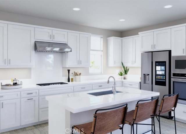 Property at 31706 Williams Way, Rancho Mission Viejo, CA 92694, 3 beds, 2.5 baths