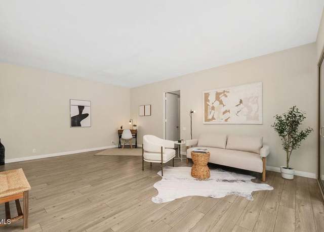 Property at 985 E California Blvd #304, Pasadena, CA 91106, 2 beds, 2 baths