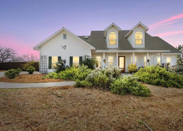 Property at 32110 Highway 94, Campo, CA 91906, 3 beds, 2.5 baths