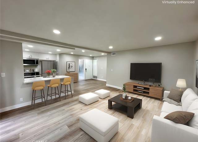 Property at 3050 S Bristol St #150, Santa Ana, CA 92704, 1 bed, 1 bath