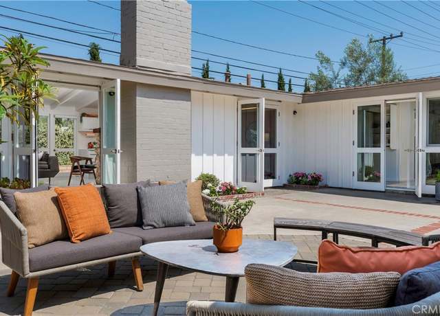 Property at 3014 Stevely Ave, Long Beach, CA 90808, 3 beds, 2 baths