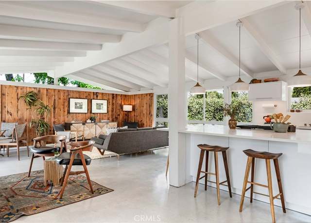 Property at 3014 Stevely Ave, Long Beach, CA 90808, 3 beds, 2 baths