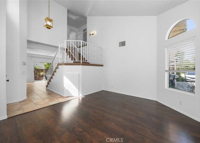 Property at 7527 Tampa Ave #1, Reseda, CA 91335, 3 beds, 2.5 baths