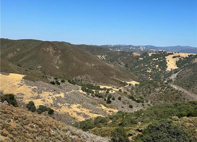 Property at 0 Autumn Rd, Arroyo Grande, CA 93454