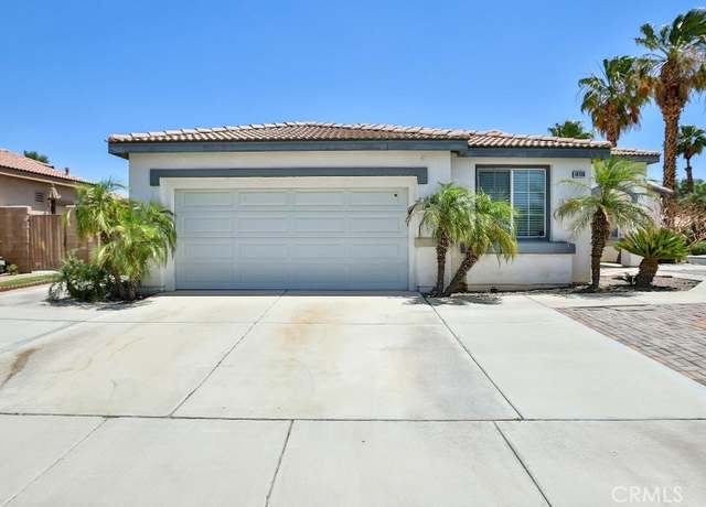 Property at 48180 Chandler Ct, Indio, CA 92201, 5 beds, 2 baths