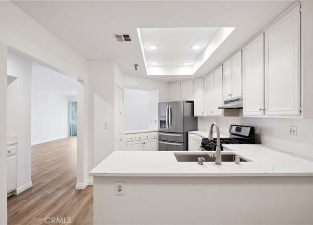 Property at 1450 Brett Pl #205, San Pedro, CA 90732, 2 beds, 2 baths