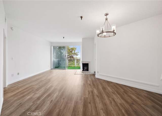 Property at 1450 Brett Pl #205, San Pedro, CA 90732, 3 beds, 2 baths