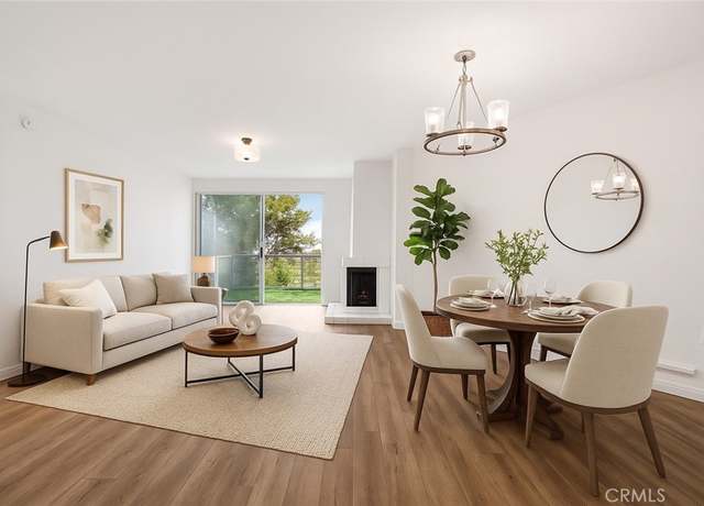Property at 1450 Brett Pl #205, San Pedro, CA 90732, 3 beds, 2 baths