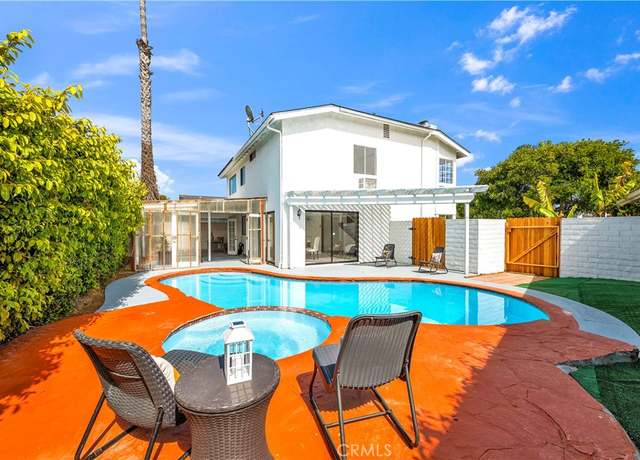 Property at 450 Anchor Way, Carlsbad, CA 92008, 4 beds, 2.5 baths
