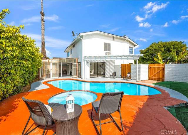 Property at 450 Anchor Way, Carlsbad, CA 92008, 4 beds, 2.5 baths