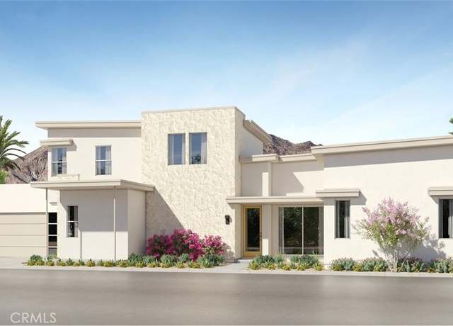 Property at 2648 Bandit Ln, Palm Springs, CA 92264, 3 beds, 3.5 baths