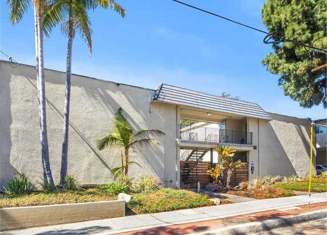 Property at 265 N Oakland Ave, Pasadena, CA 91101, 23 beds, 23 baths