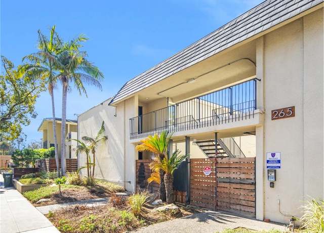 Property at 265 N Oakland Ave, Pasadena, CA 91101, 23 beds, 23 baths