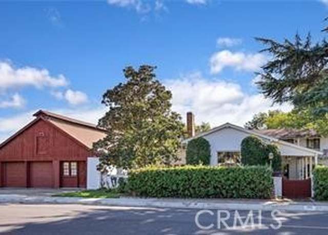 Property at 200 E 13th St, Upland, CA 91786, 6 beds, 5 baths