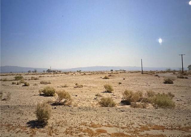 Property at 2676 Salton Bay Dr, Thermal, CA 92274