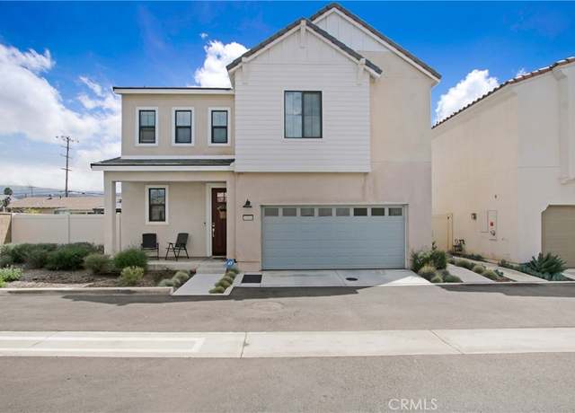 Property at 34468 Granite Rd, Yucaipa, CA 92399, 3 beds, 2.5 baths