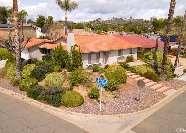 Property at 23720 Schooner Dr, Canyon Lake, CA 92587, 3 beds, 2 baths