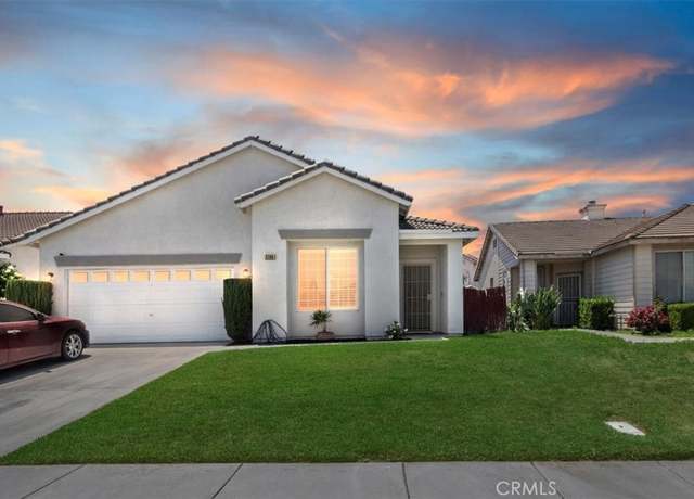 Property at 5166 Contay Way, Jurupa Valley, CA 92509, 3 beds, 2 baths