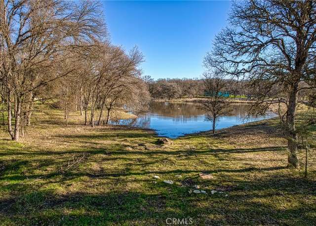 Property at 9340 Winchester St, Lower Lake, CA 95457