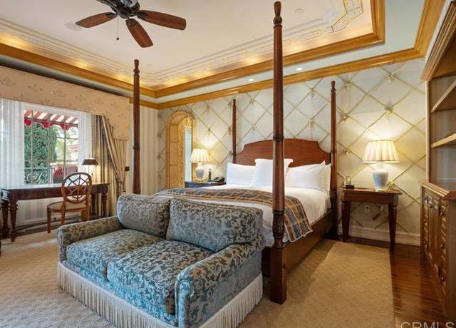 Property at Grand Del Mar Pl Unit VU 8-4-5, San Diego, CA 92130, 3 beds, 4.5 baths