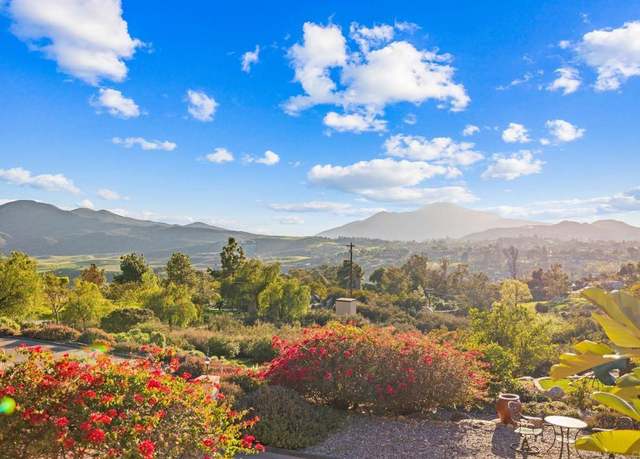 Property at 13613 Hillside Estates Dr, Jamul, CA 91935, 4 beds, 4 baths