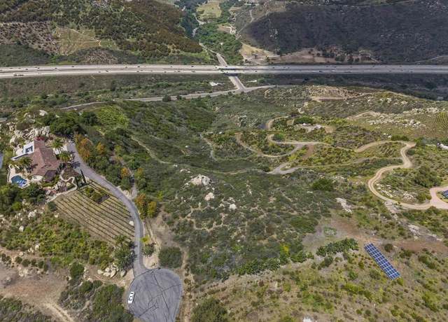 Property at Captains Ct, Bonsall, CA 92003